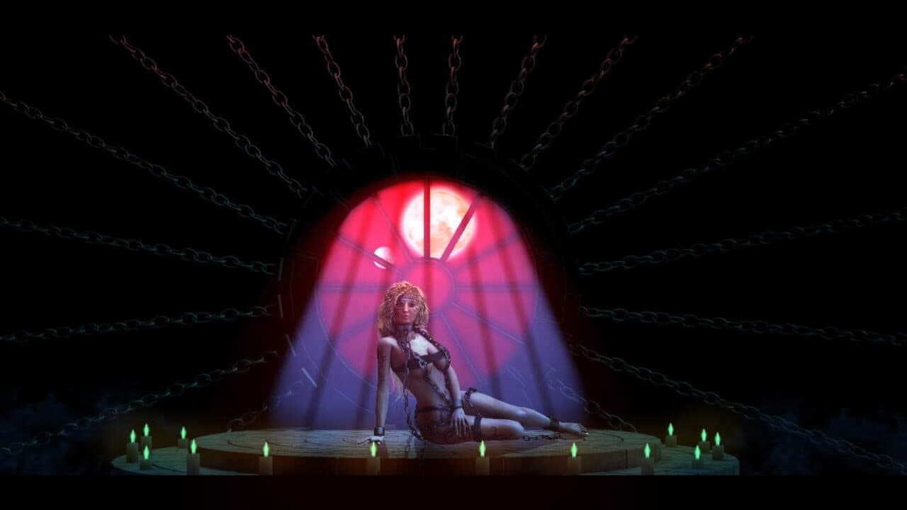 Arena an Age of Barbarians story thumbnail 5