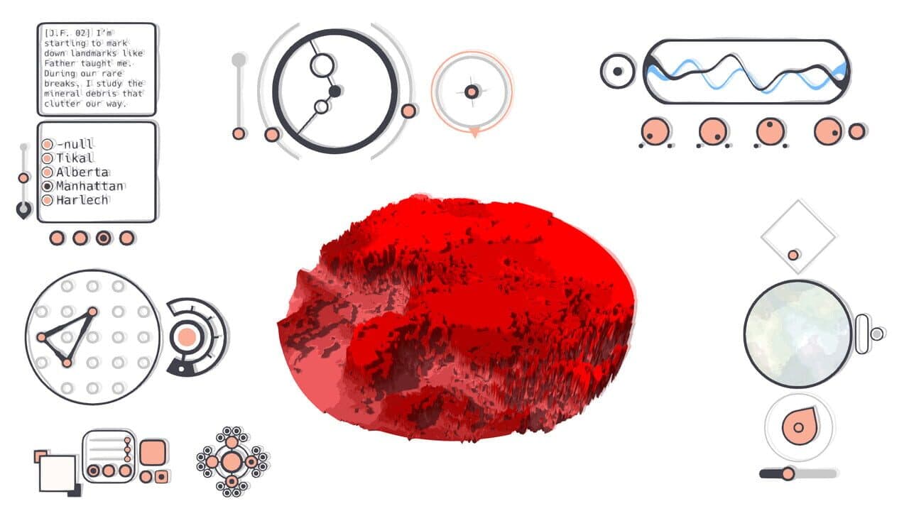 Mu Cartographer thumbnail 2