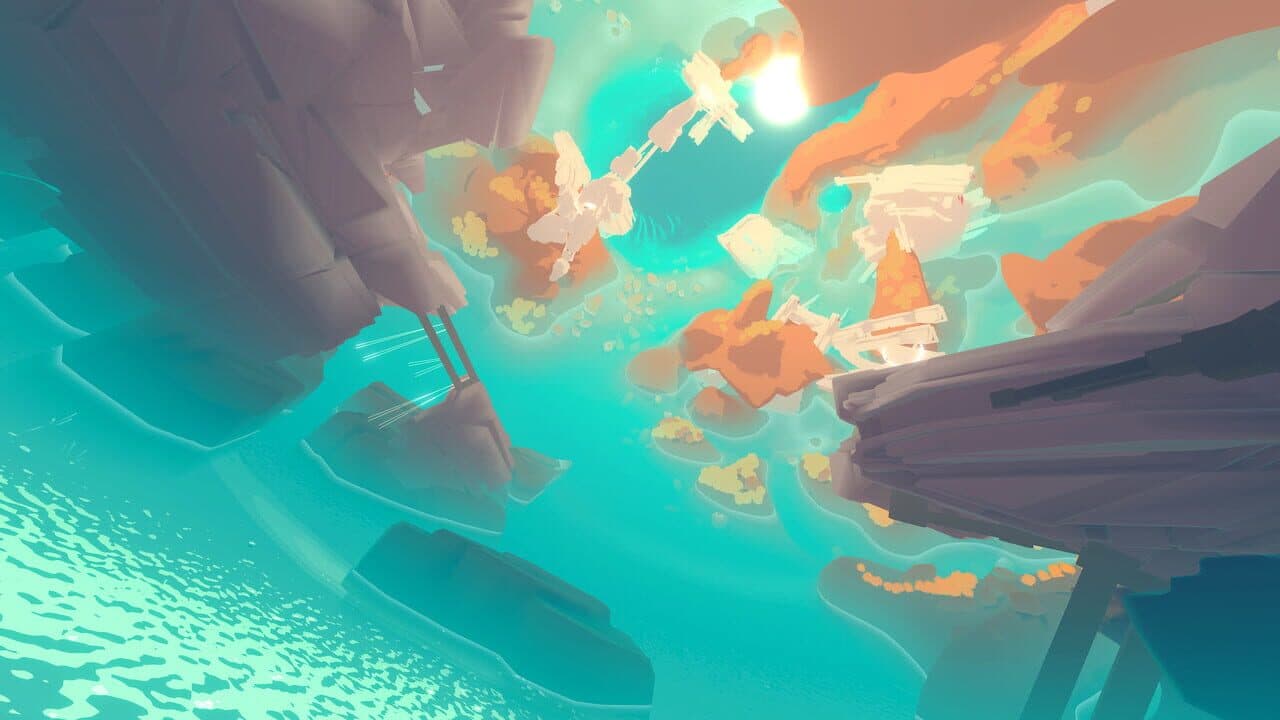 InnerSpace thumbnail 6