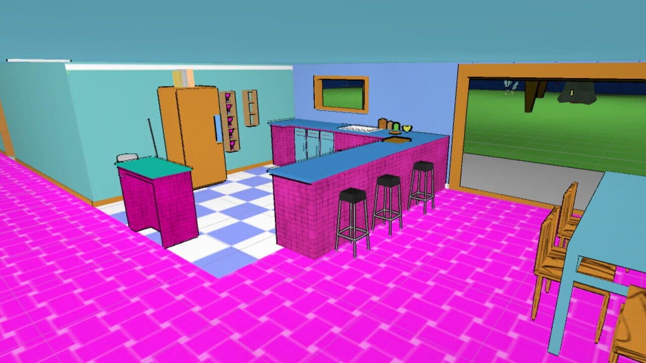 994 W 24th thumbnail 2