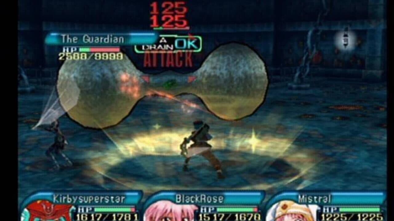 .Hack//Quarantine thumbnail 4