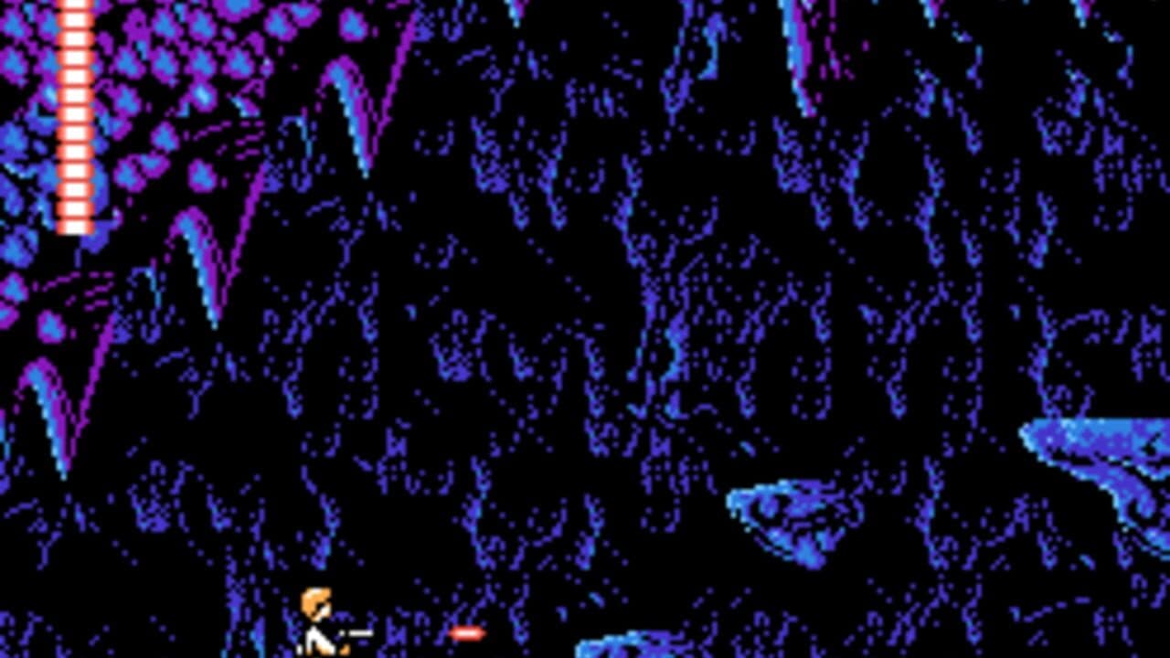 Star Wars thumbnail 3