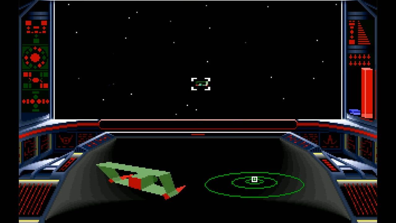 Hyperspeed thumbnail 2