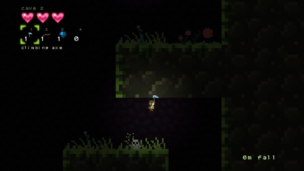 Cavernus thumbnail 2