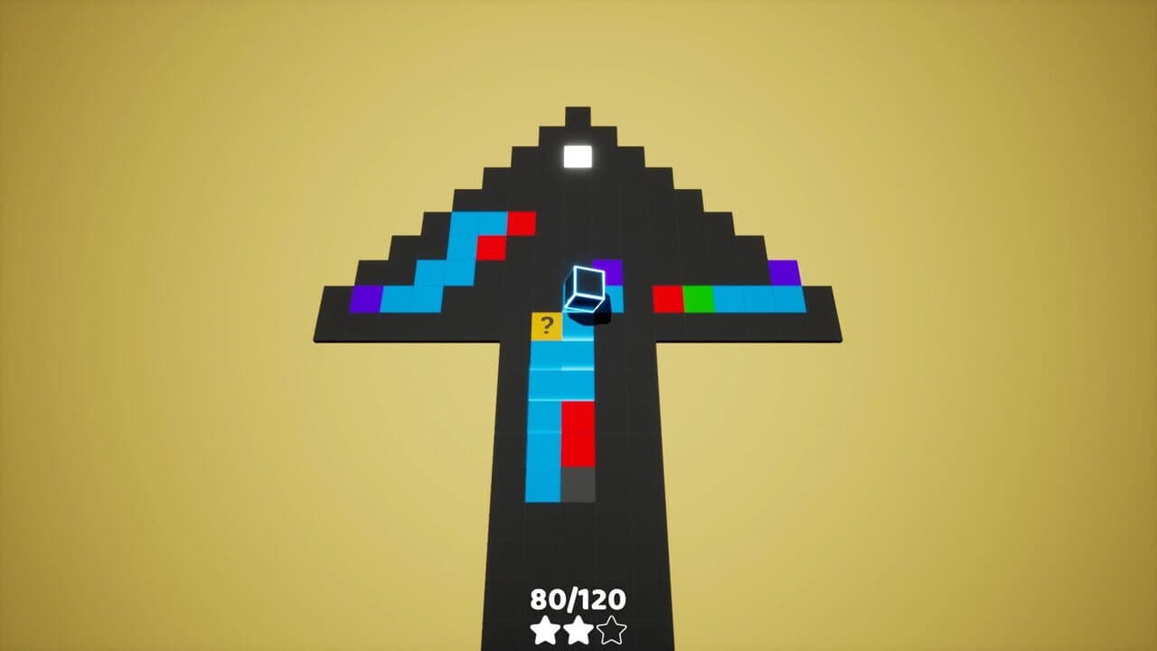 Tryon thumbnail 4