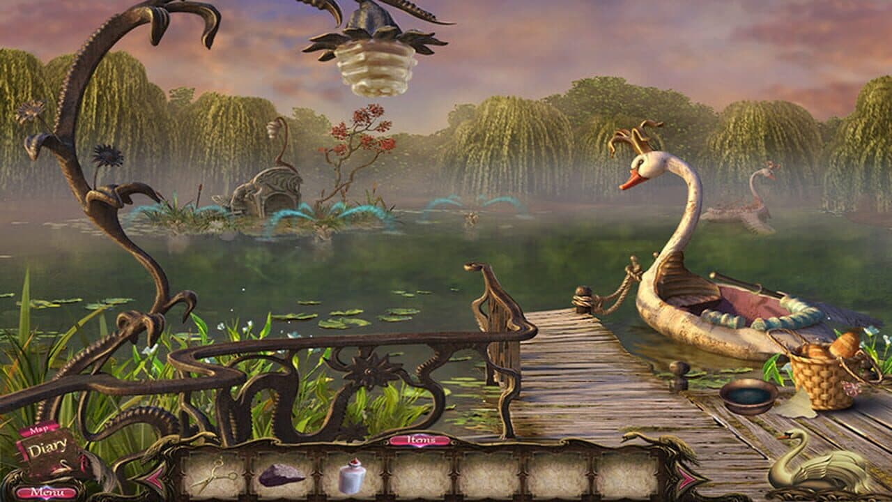 Black Swan thumbnail 2