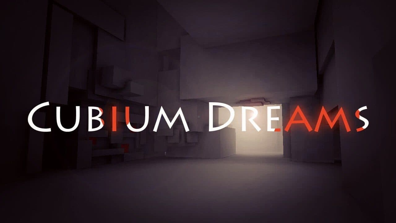 Cubium Dreams thumbnail 4