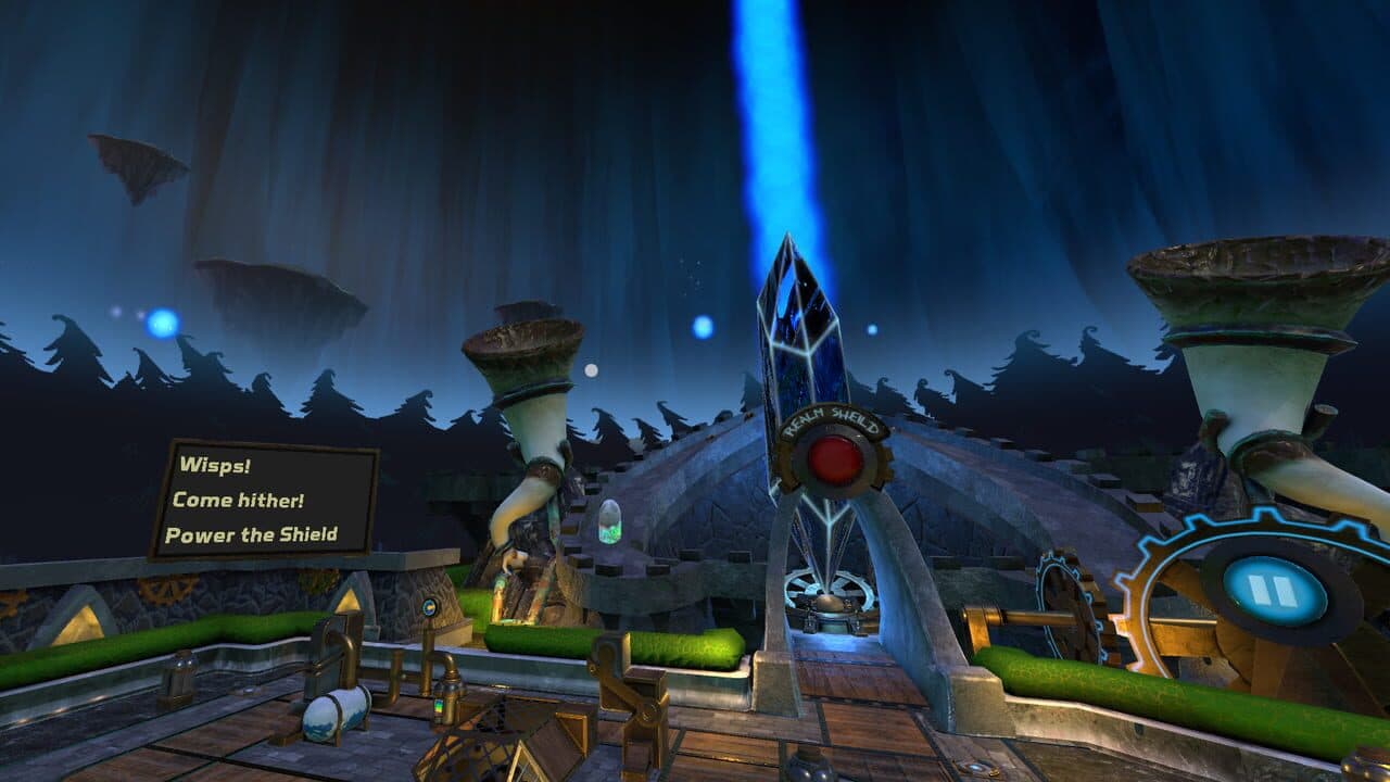 Siege Hammer thumbnail 4