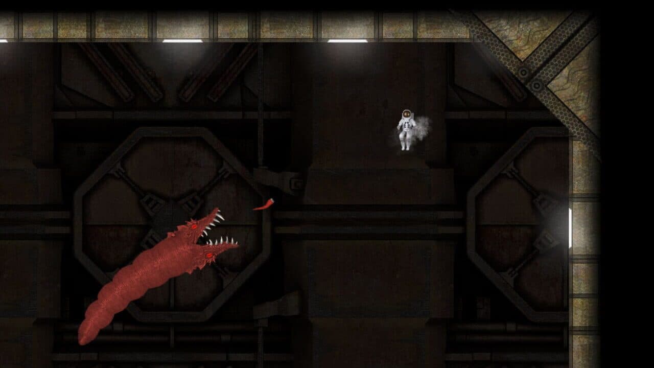 Sector Zero thumbnail 5