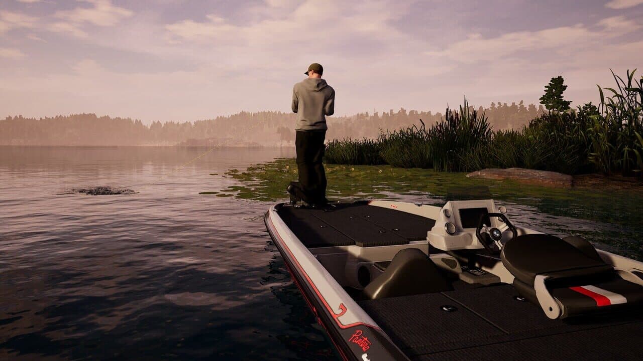 Fishing Sim World: Pro Tour thumbnail 5