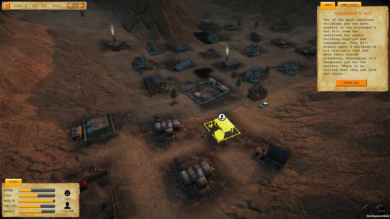 Atomic Society thumbnail 2