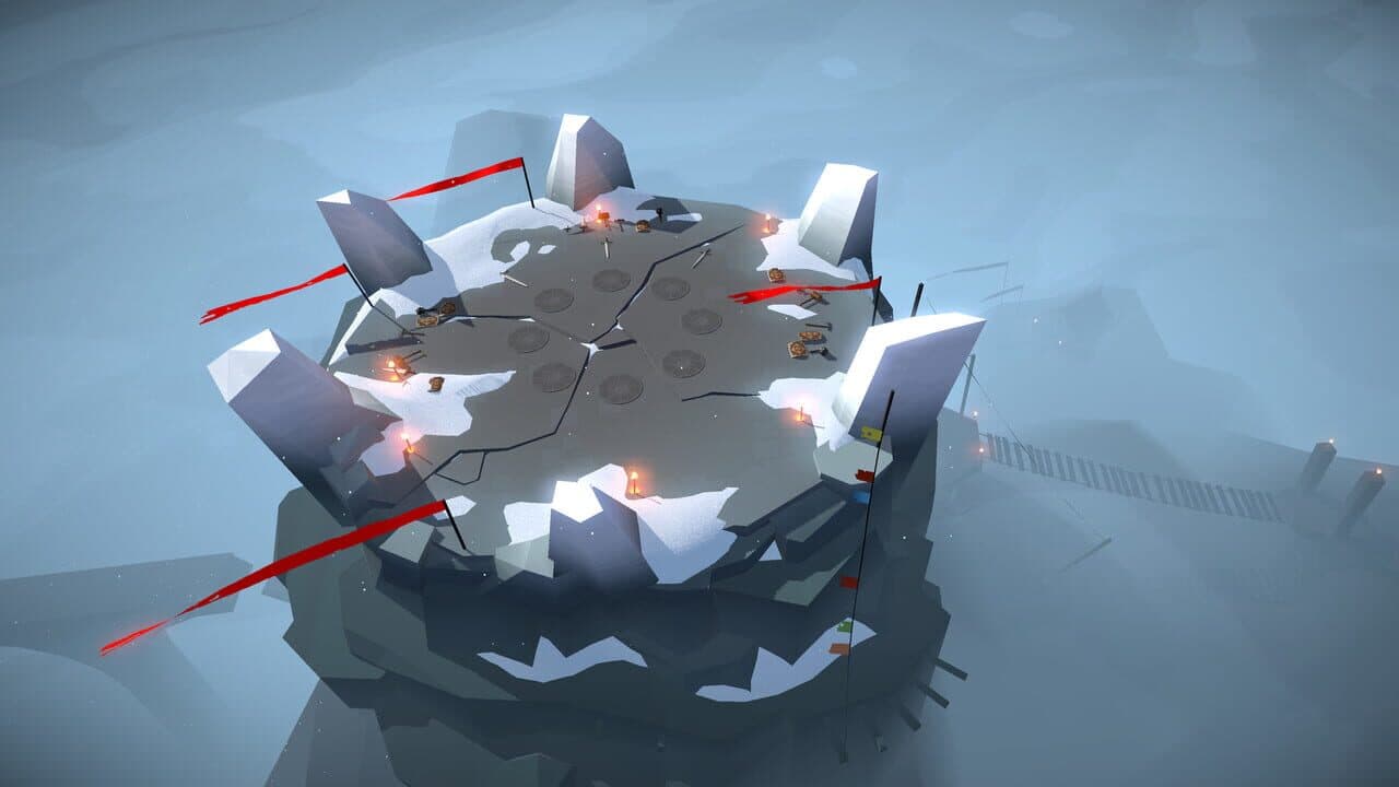 Swordy thumbnail 4