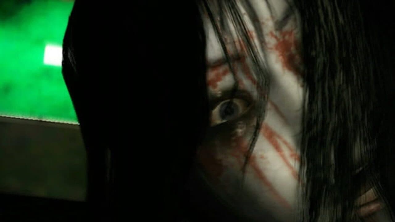 Ju-on: The Grudge thumbnail 4