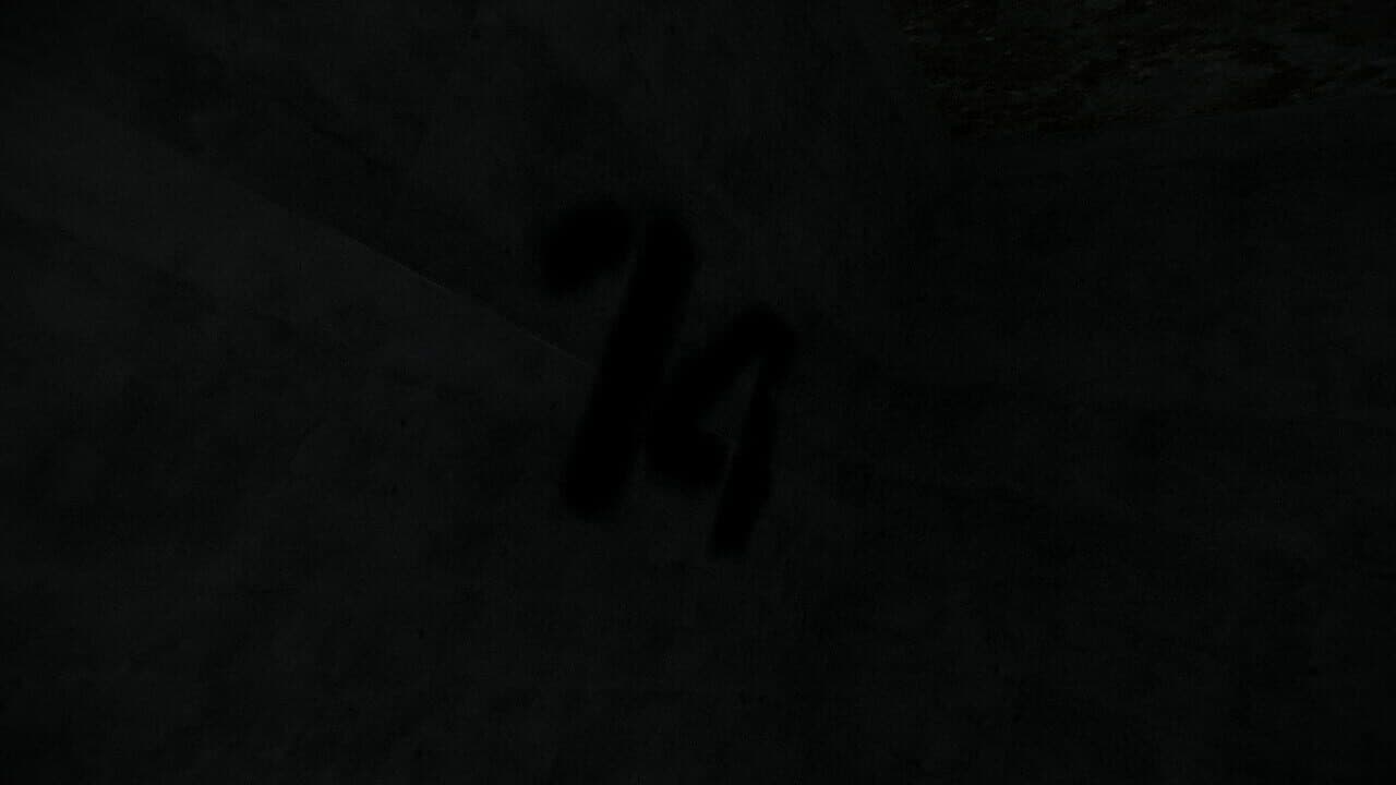 Exit VR thumbnail 4