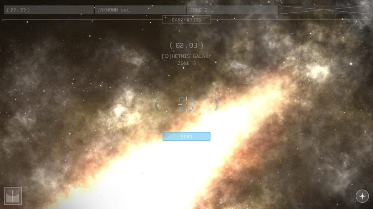 Opus: The Day We Found Earth thumbnail 5