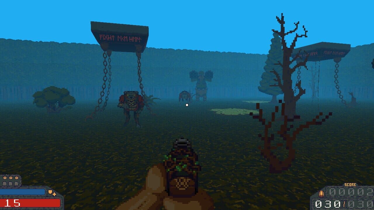 Hermodr thumbnail 3