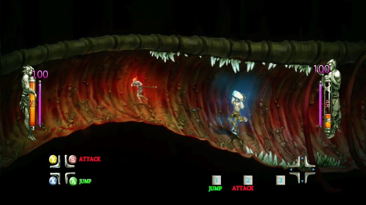 Tristoy thumbnail 5