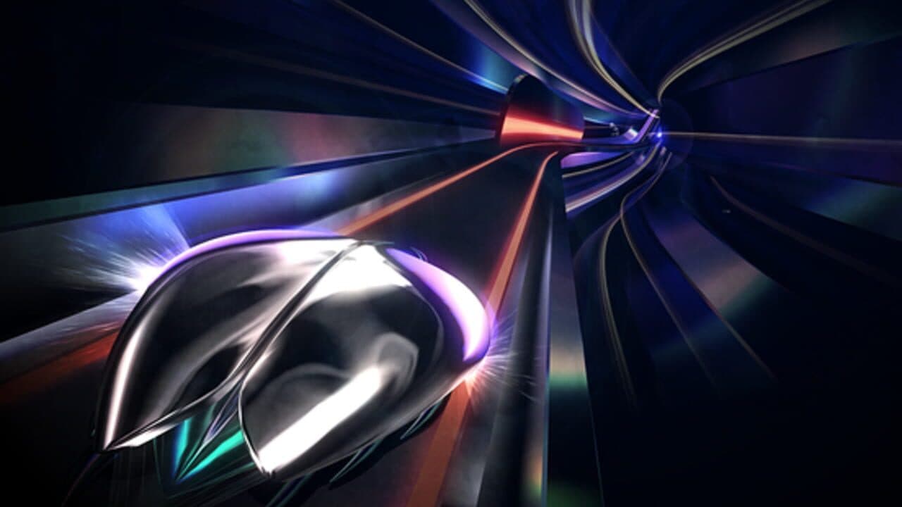 Thumper: Pocket Edition thumbnail 6
