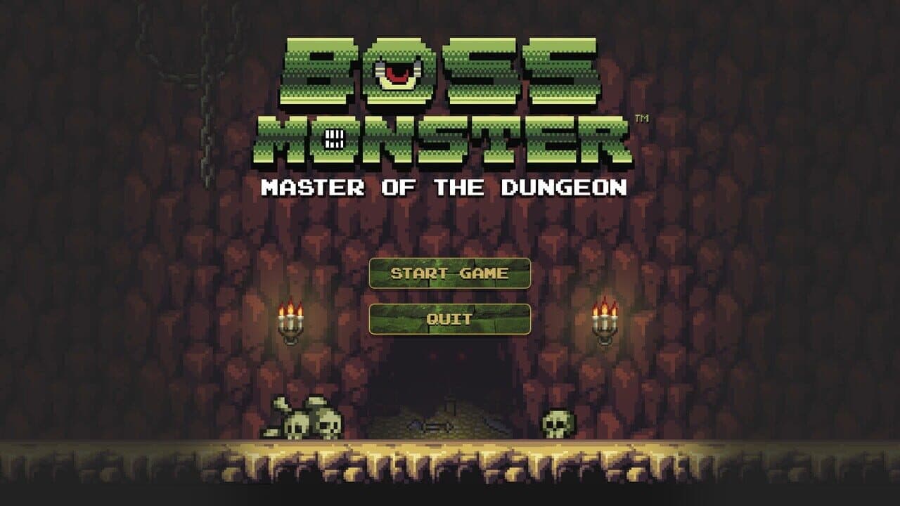 Boss Monster thumbnail 4