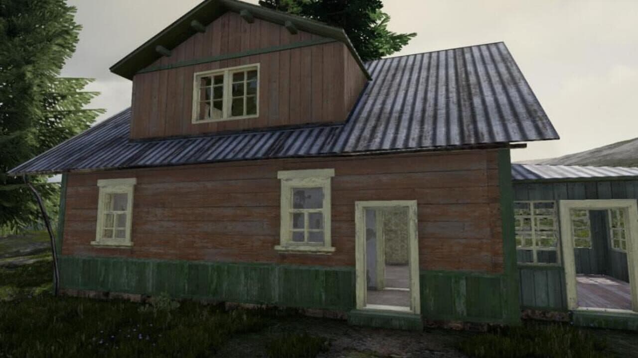 Demesne thumbnail 4