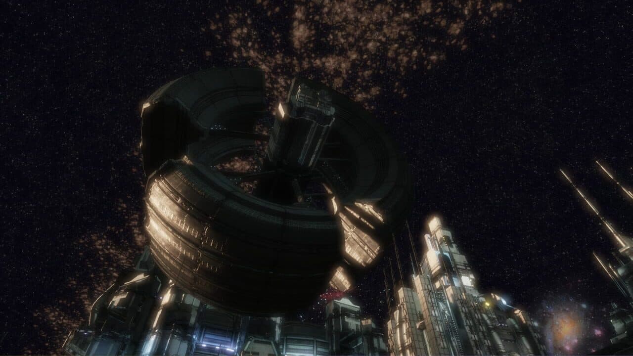 Planet Ancyra Chronicles thumbnail 5