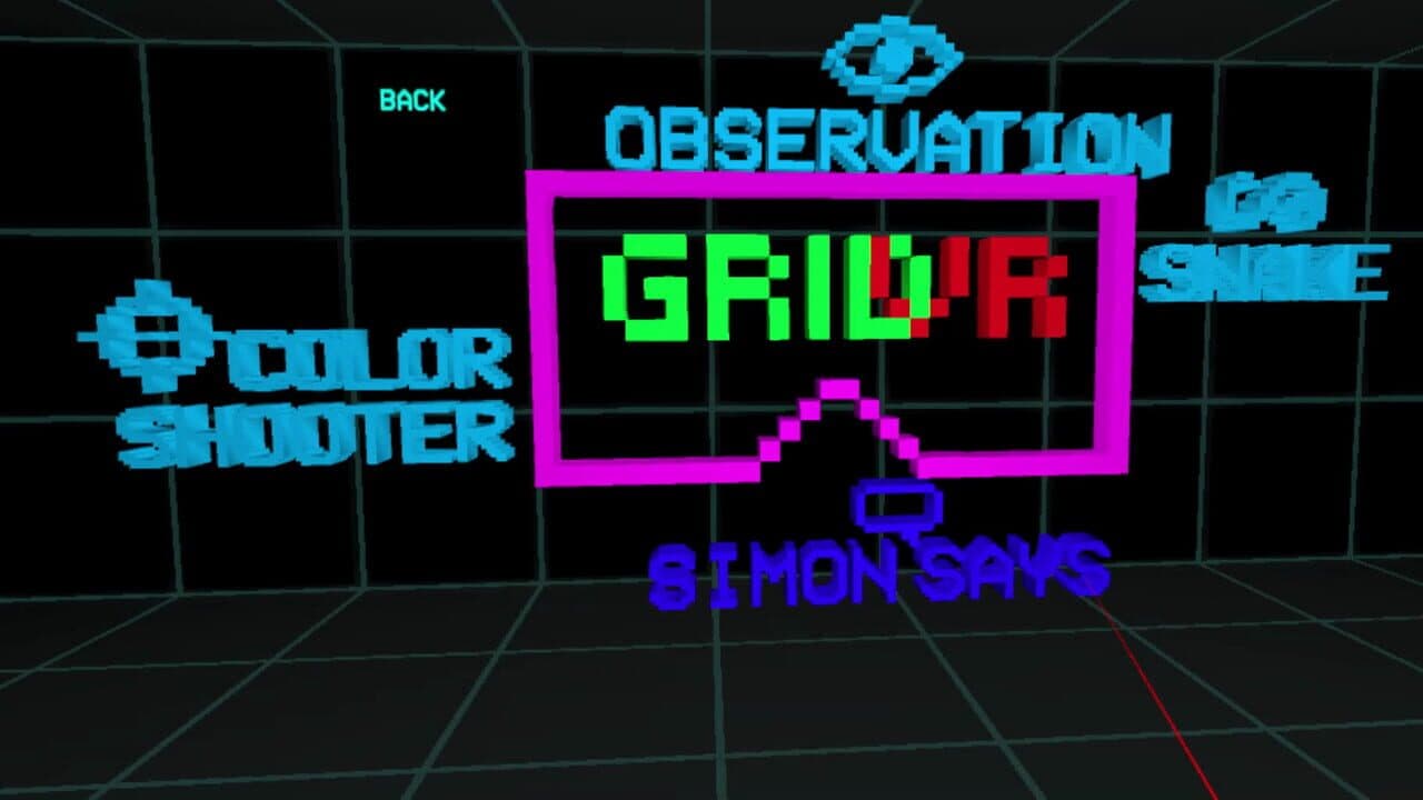 GridVR thumbnail 2