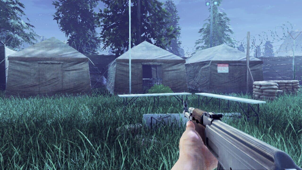 Eradicated thumbnail 4