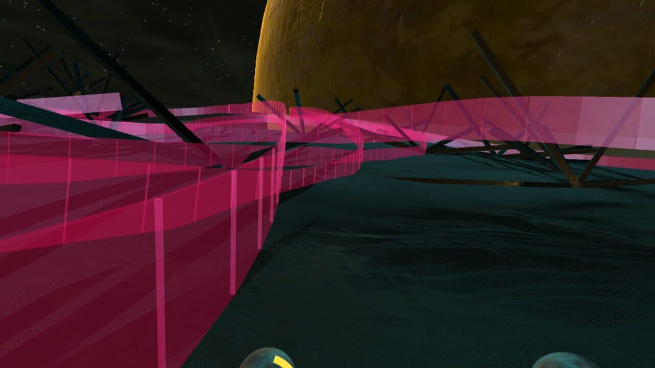 Hoverboards VR thumbnail 5