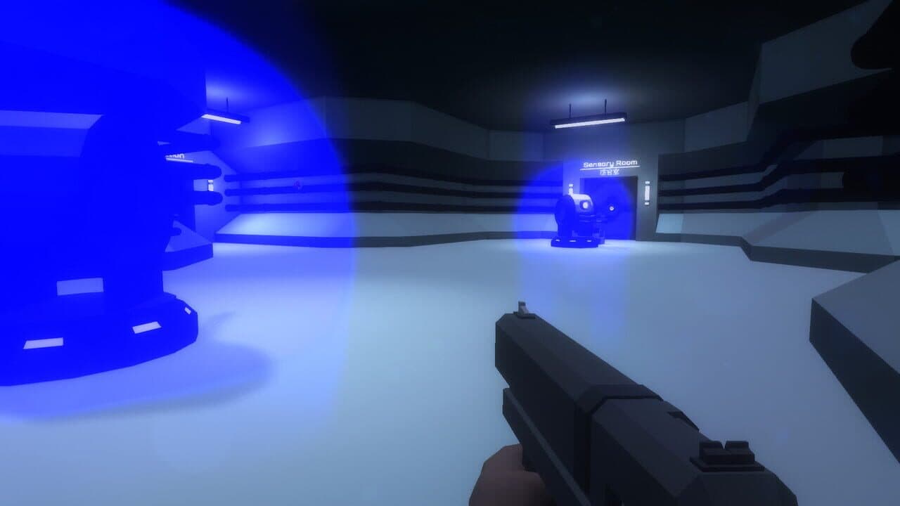Spirits of Xanadu thumbnail 3