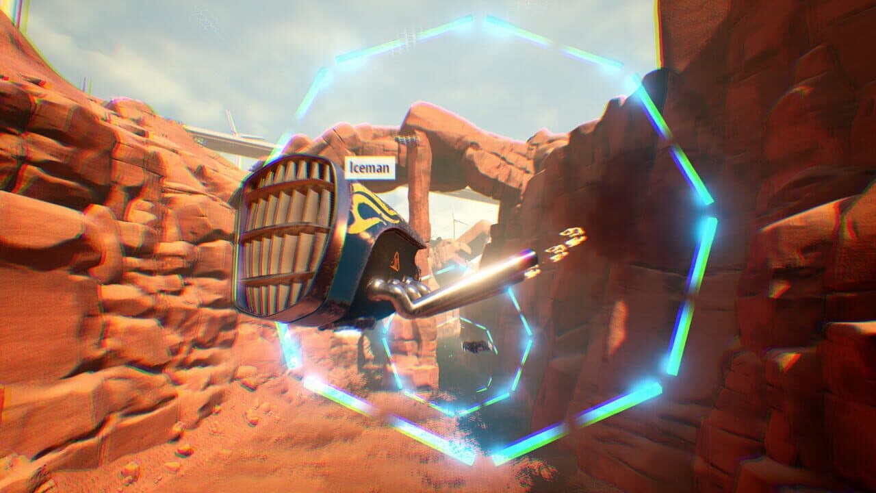 Thick Air thumbnail 4