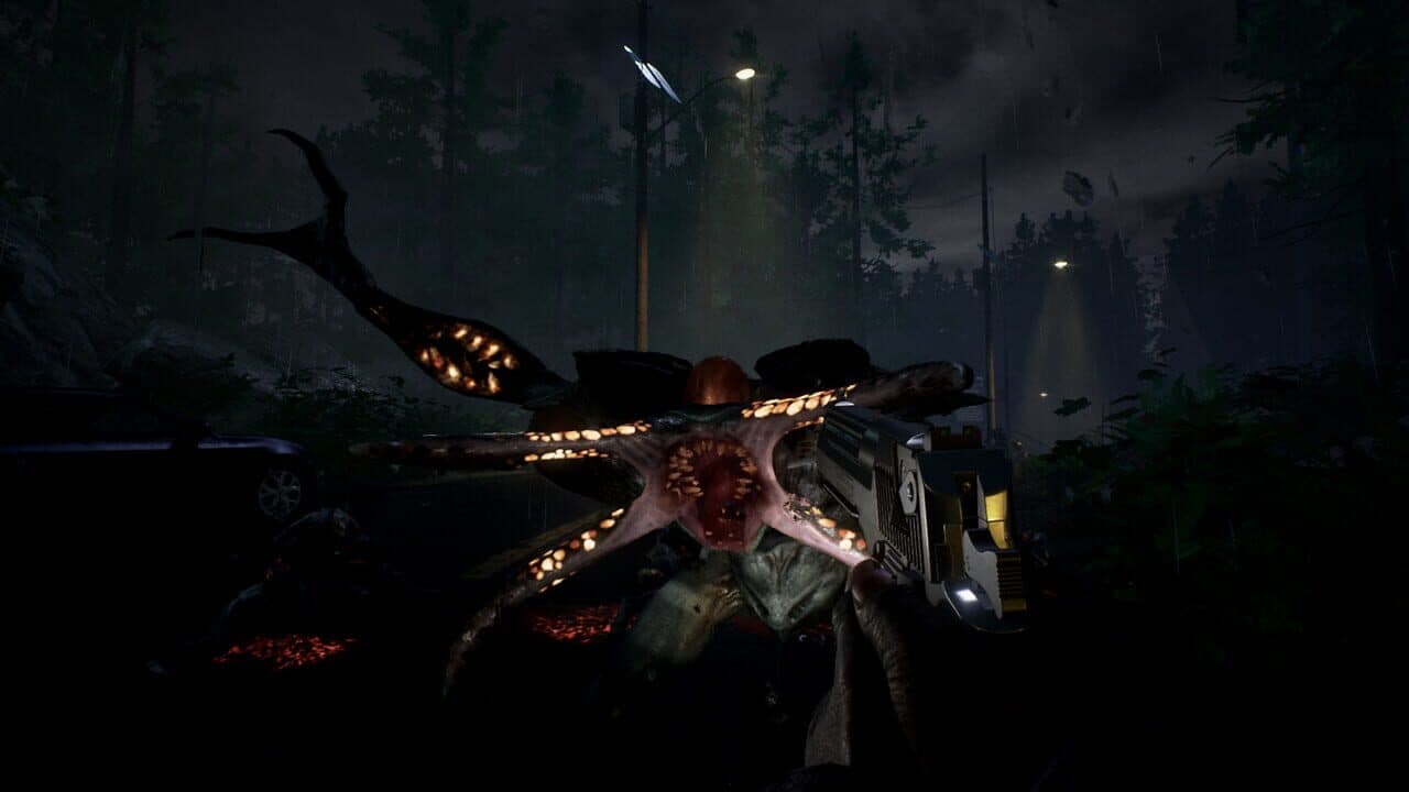 Earthfall thumbnail 2