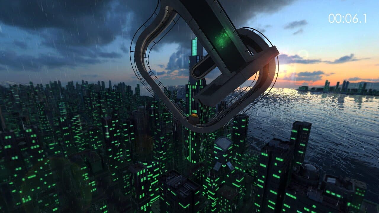 Momentum thumbnail 3