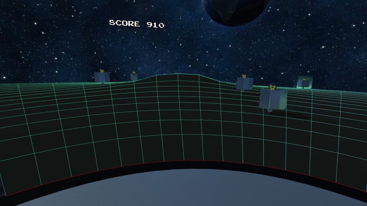 Dawn of the Robot Empire thumbnail 2