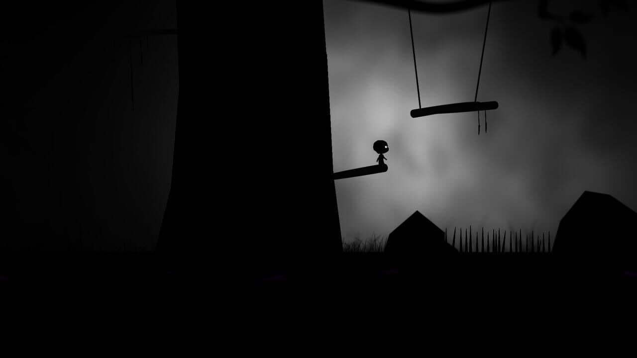 Aya's Journey screenshot 1