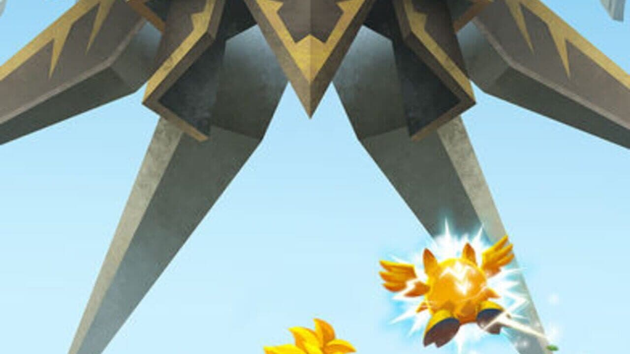 Tap Titans 2 thumbnail 4
