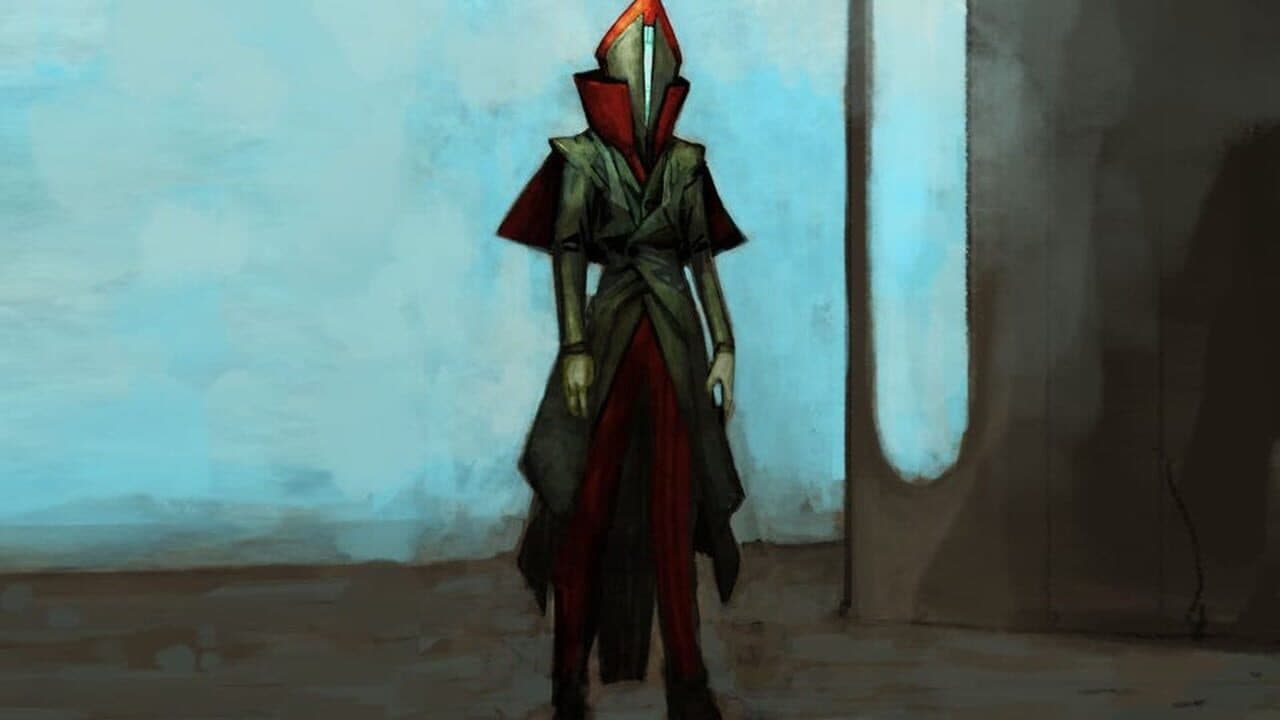 Trackless thumbnail 2