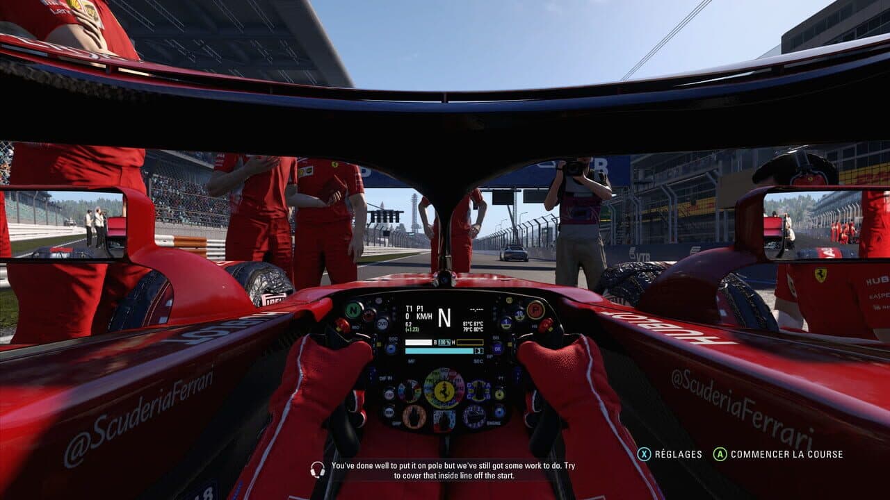 F1 2018 thumbnail 4