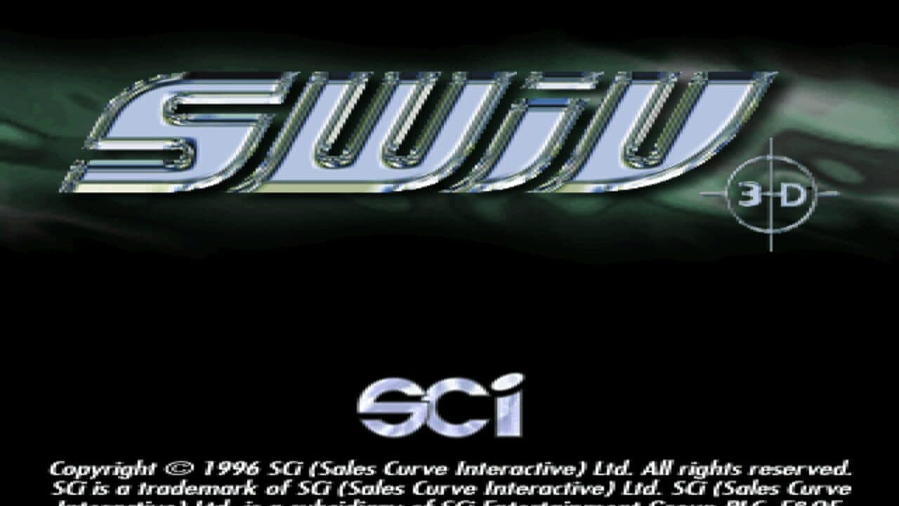 SWIV 3D thumbnail 2