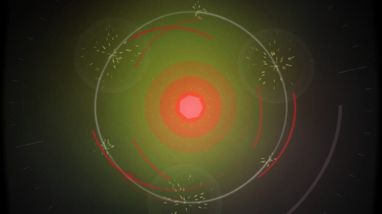 0rbitalis thumbnail 3