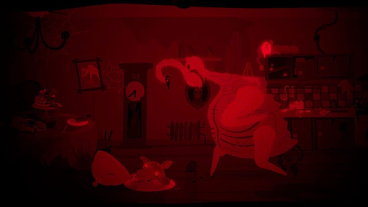 Bulb Boy thumbnail 10