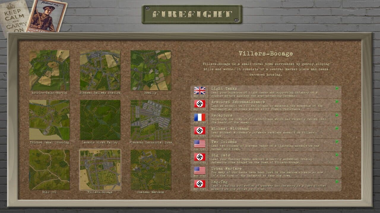 Firefight thumbnail 2