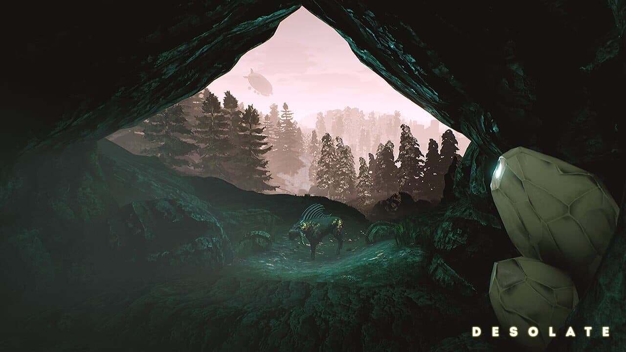 Desolate thumbnail 2