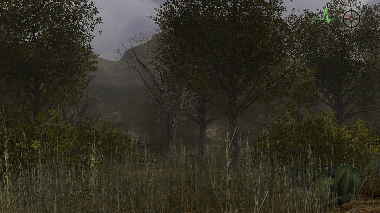 Whitetail Challenge thumbnail 2