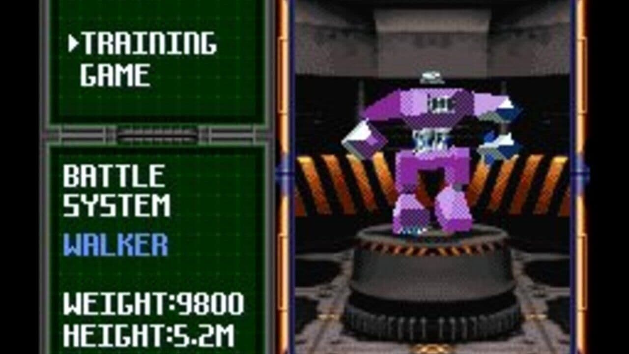 Vortex thumbnail 6