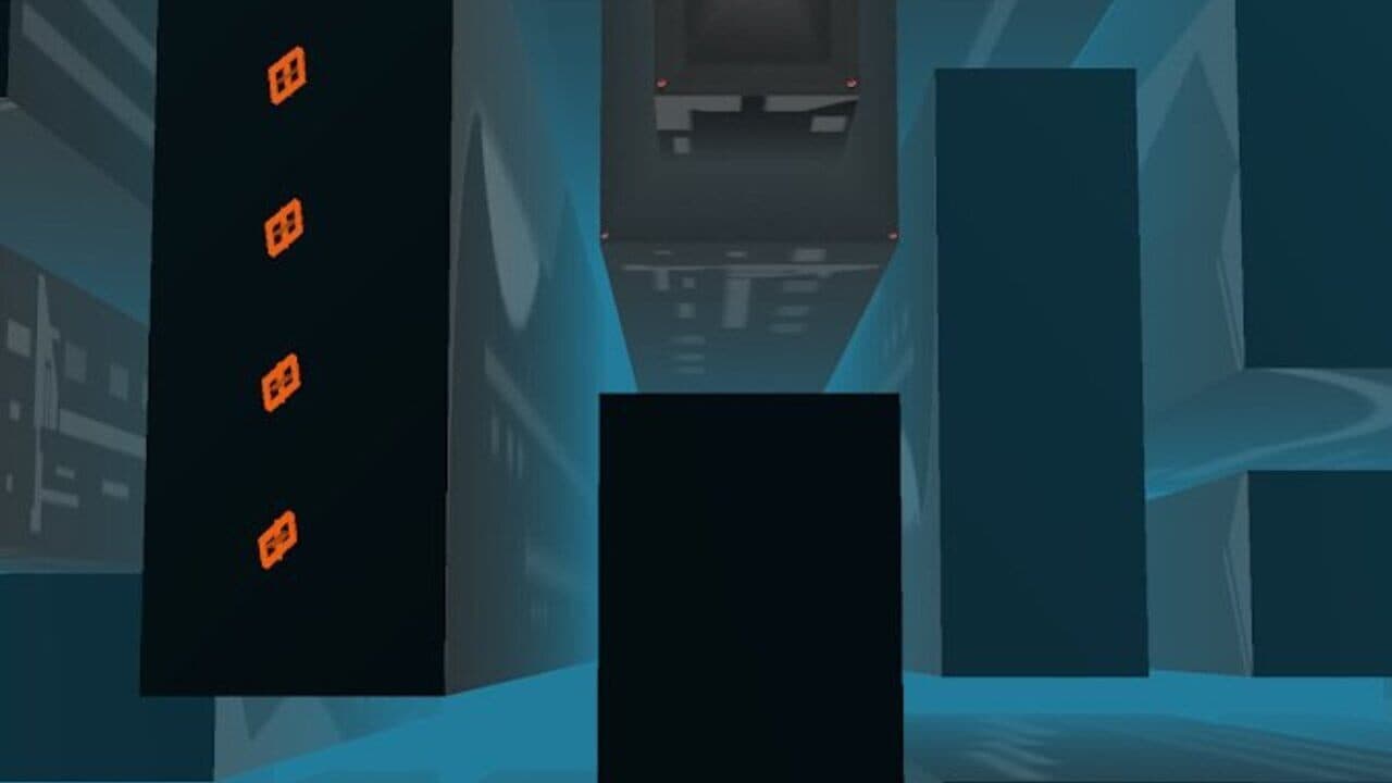Leap Leap Leap thumbnail 4