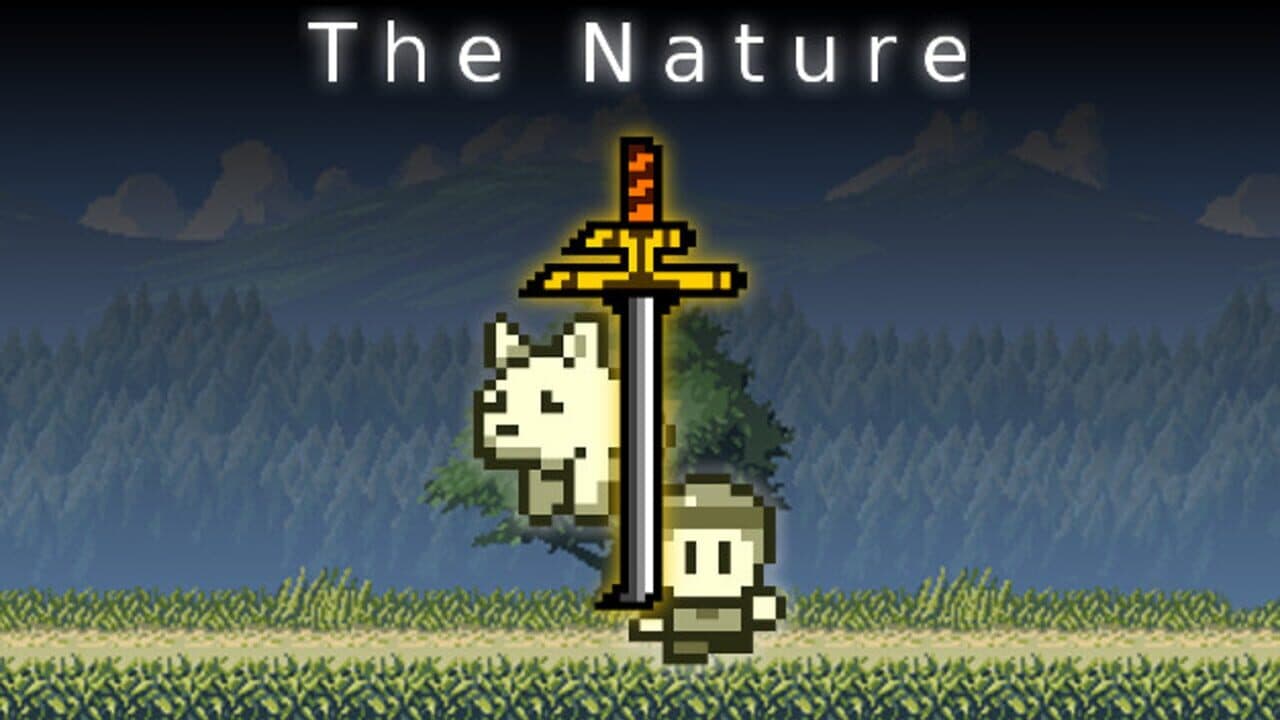 The Nature thumbnail 5