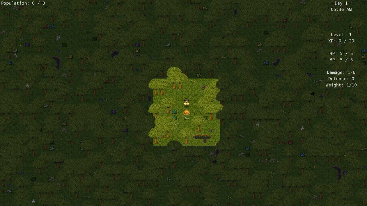 Your Quest thumbnail 3