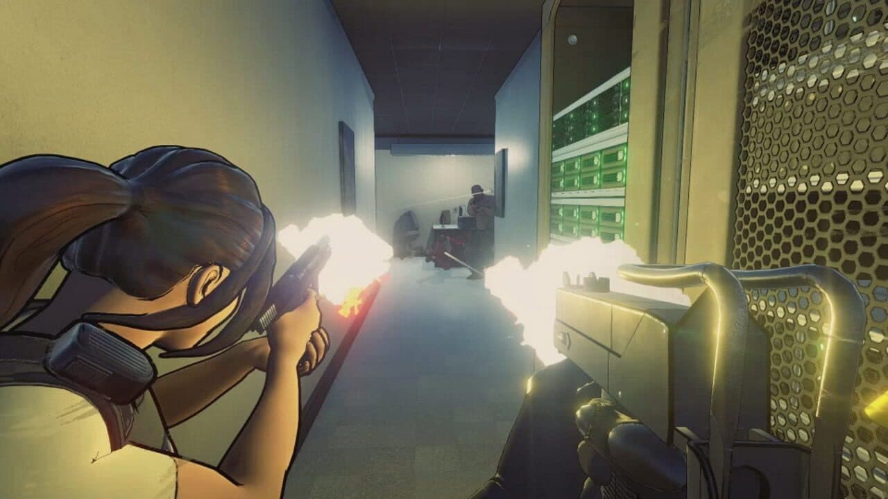 Rico thumbnail 2