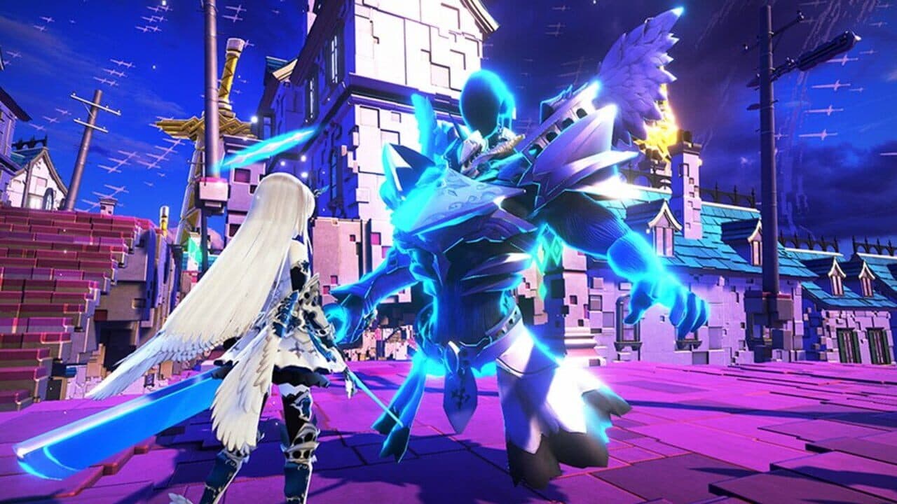 Crystar thumbnail 10