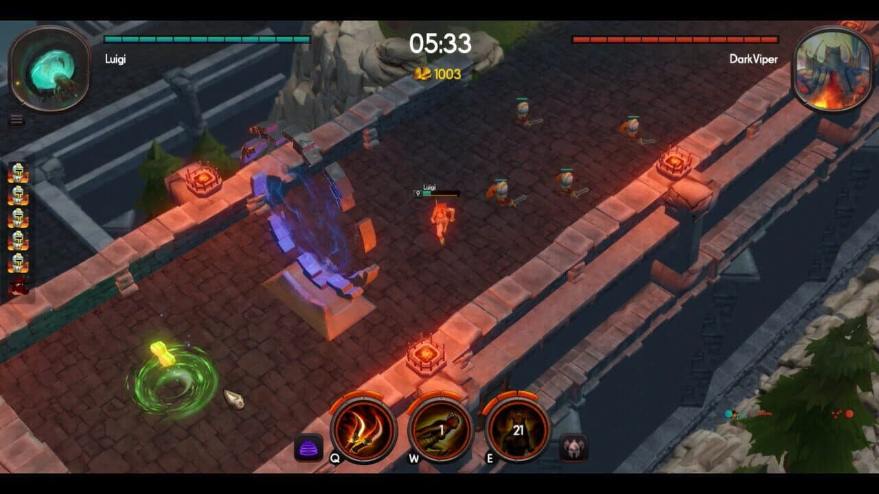 One Tower thumbnail 9
